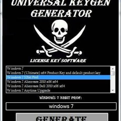 Glaive - Keygen (Prod.Elxnce X Nomu)