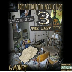 Fuck That Bakin Soda Freestyle