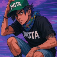 motaofficialmusic - reasons  MOTAMILLION @thatguymota
