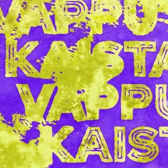 VappuKaista