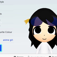 Not my hoe (prod 333)#romance #⭐️⭐️⭐️