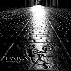 Patum II | The Old Giant - feat. Hildale Martz