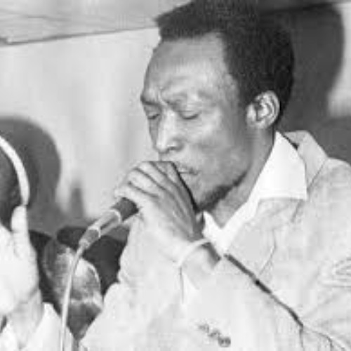 Stream Alton Ellis- Alton's Greatest by DJ Walka | Listen