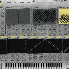 Serum tutorial