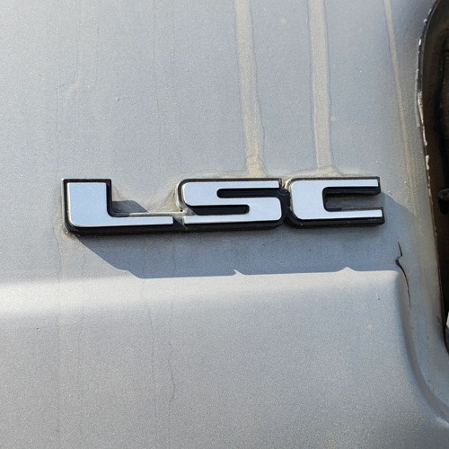 Where Did Lsc Go? (prod. Aero X Baseheadremo)