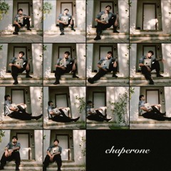chaperone (Prod. by J. Meta)