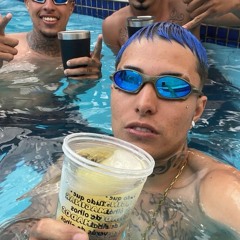 MC JV , MC RD BALA & MC CG - EU VO TA NO BAILE   - DJ TAVIN SJ
