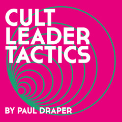 Stream Paul Draper music | Listen to songs, albums