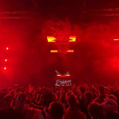 RL's Tech House Selection.