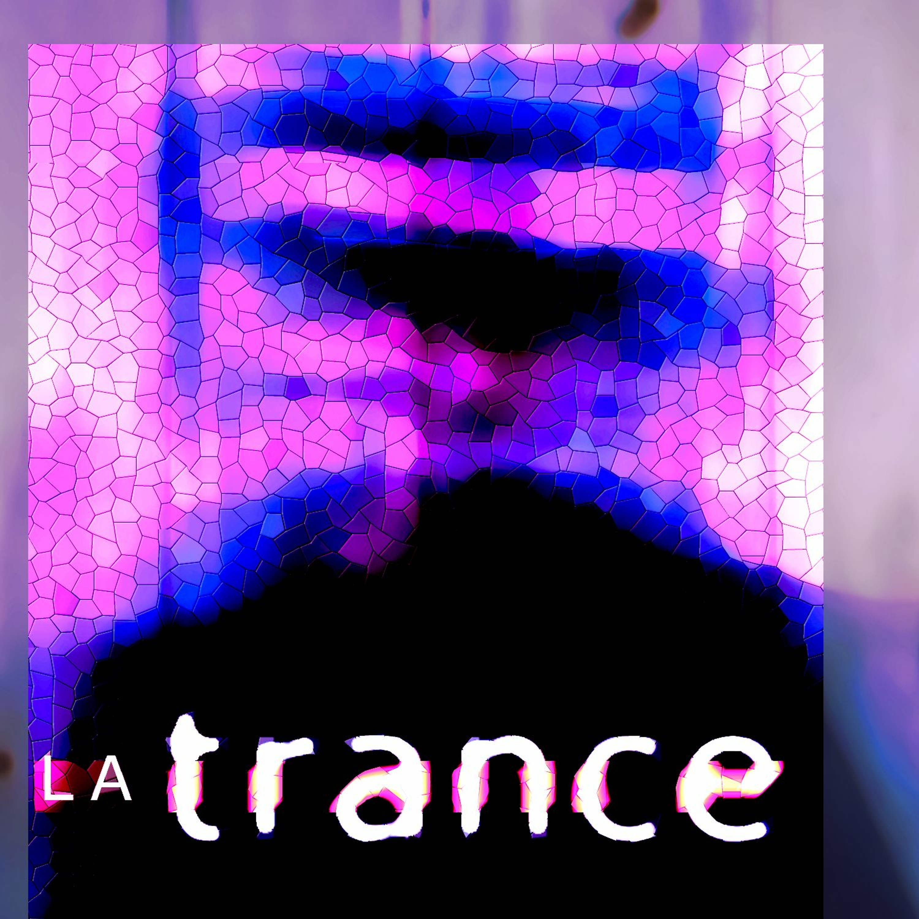 DanleMiel