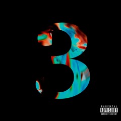 POTIONS prod Kenzee
