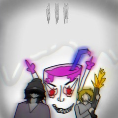 CUM SONG (ft.craig & lil cosmetic leg) [prod.lil testicle lovers)