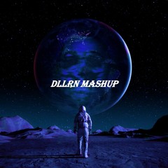 Lord Siva X Cloonee & Morgan Seatree - Stjernerne Sipper Yak (DLLRN Mashup)