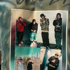 MrSo1o fitted ft ScarKface