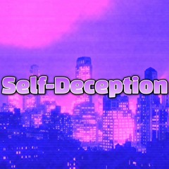 SELF-DECEPTION (SYNTHWAVE X RETROWAVE type Beat INSTRUMENTAL)