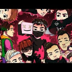 Exile - Fly (G - Pol Remix)