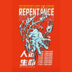 Hard / Acid Techno ~140-160+ BPM