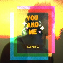 Zyzz Chest Advice x You And Me Hardstyle