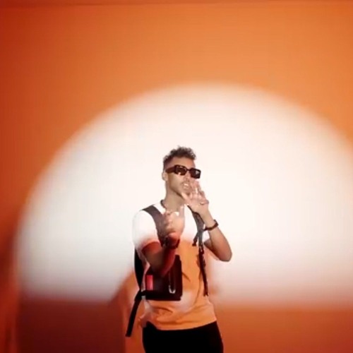 LIL_BALIIL___IF___FT__LE-YO___ISMA_IP