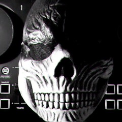 AAFTA-NSD(AircraftKL0R0X)