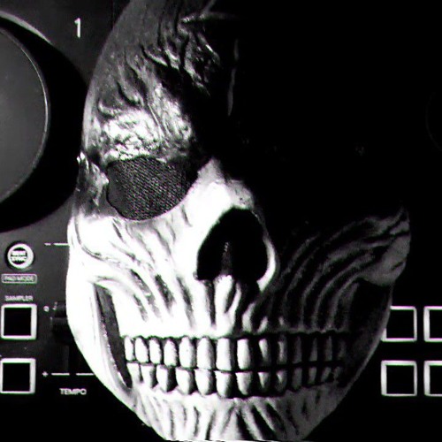 AAFTA-NSD(AircraftKL0R0X)