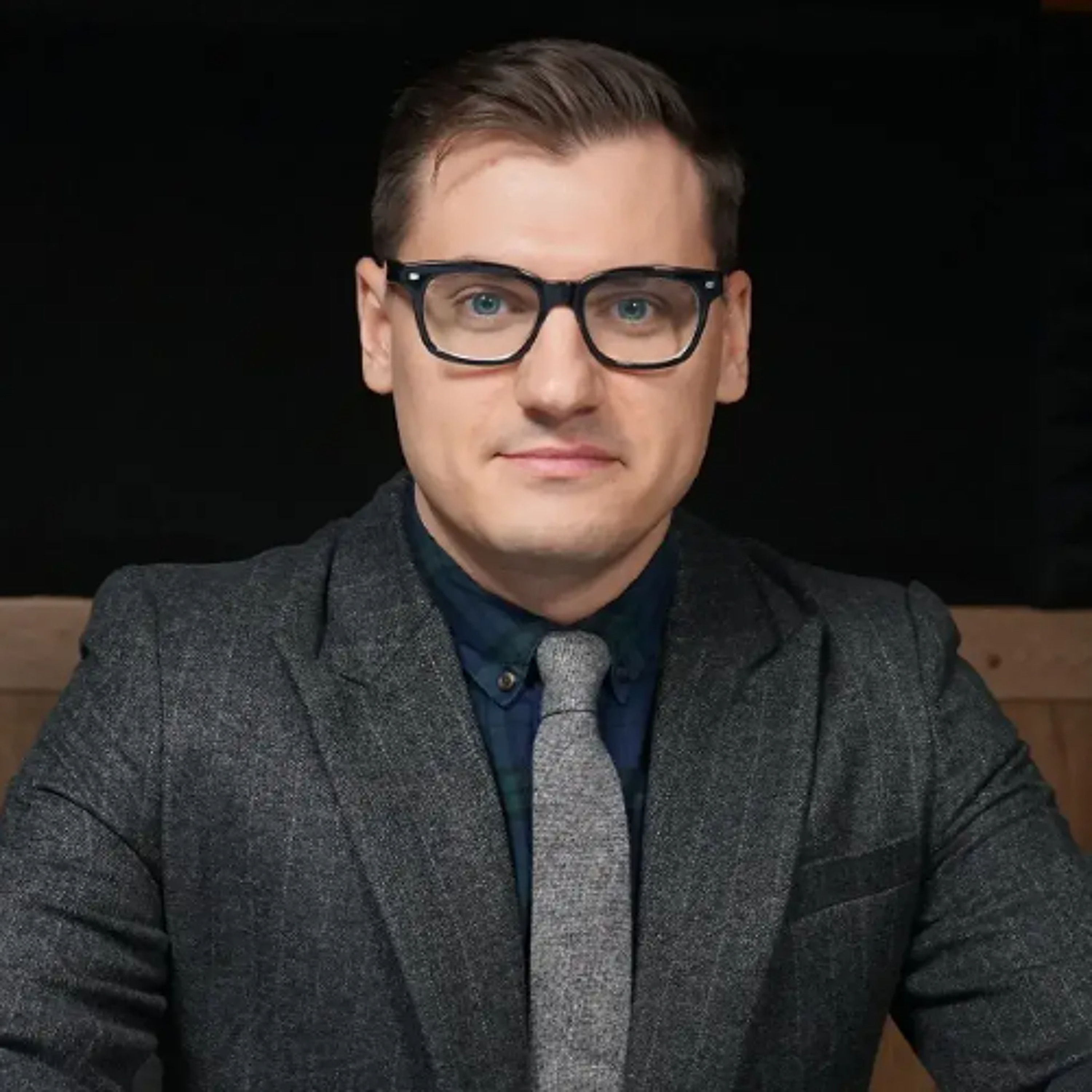 Арцём Брухан. Выбары ў КР яшчэ не пачаліся, а імі ўжо цікавяцца… спецслужбы