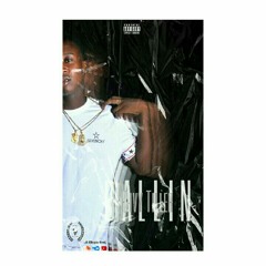 Milton Tiller - Ballin