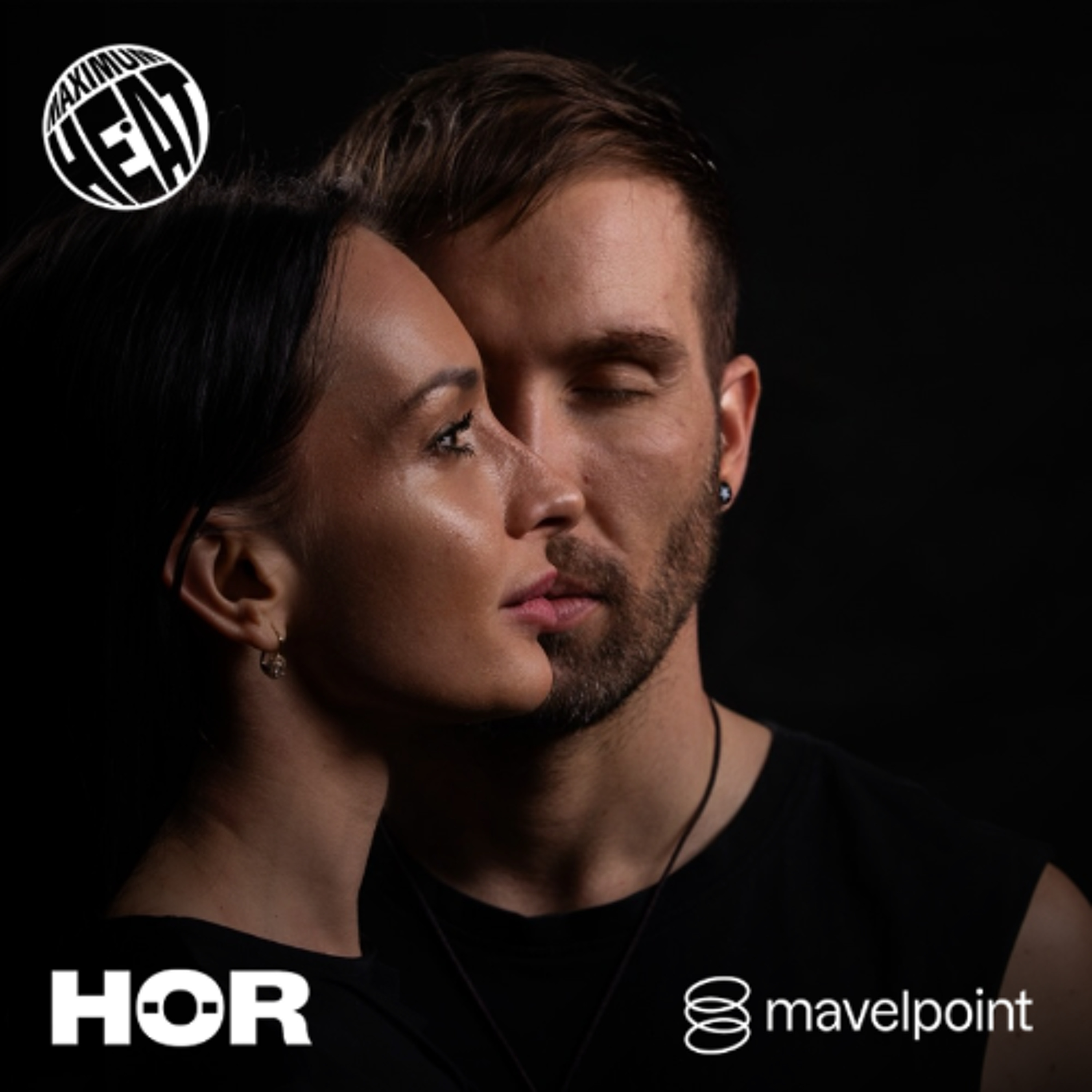 NO2 - HoR Berlin episode artwork