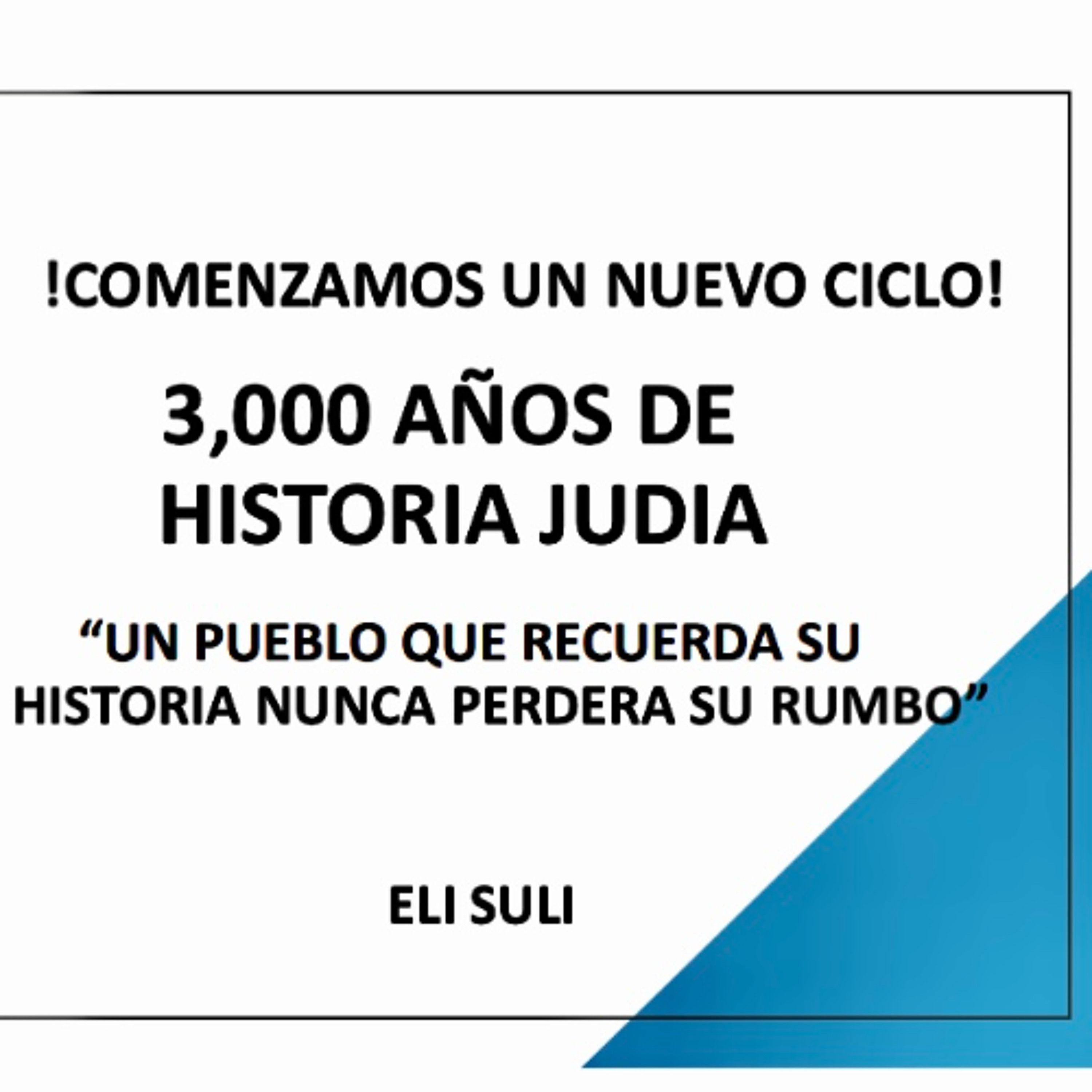 Eli Suli