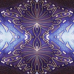 Equinox  Ancient Mothers song of illumination