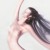 Artwork for Kaleema - Velo (Chancha Vía Circuito Remix) [Earthly Measures]