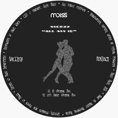 Mobzz - Let's Dance (Original Mix)