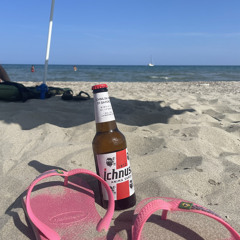 sommerl0ch