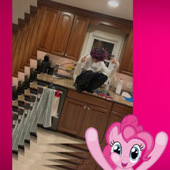 Pink (silly mix) (prod. soulstbr)