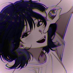 lovely (jerk beat x jersey club)