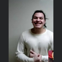 BrazyOGM  ‘How Im Feelin’