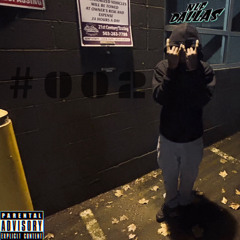#002