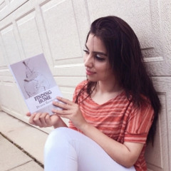LIFE AS A FIRST GENERATION TEENAGE IMMIGRANT