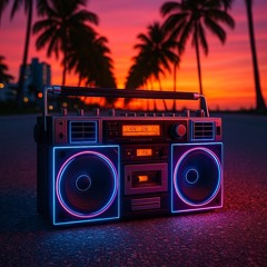 ENJOY THIS LIFE (New Single)