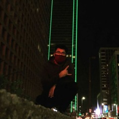 D1 Freestyle By Big Bounce