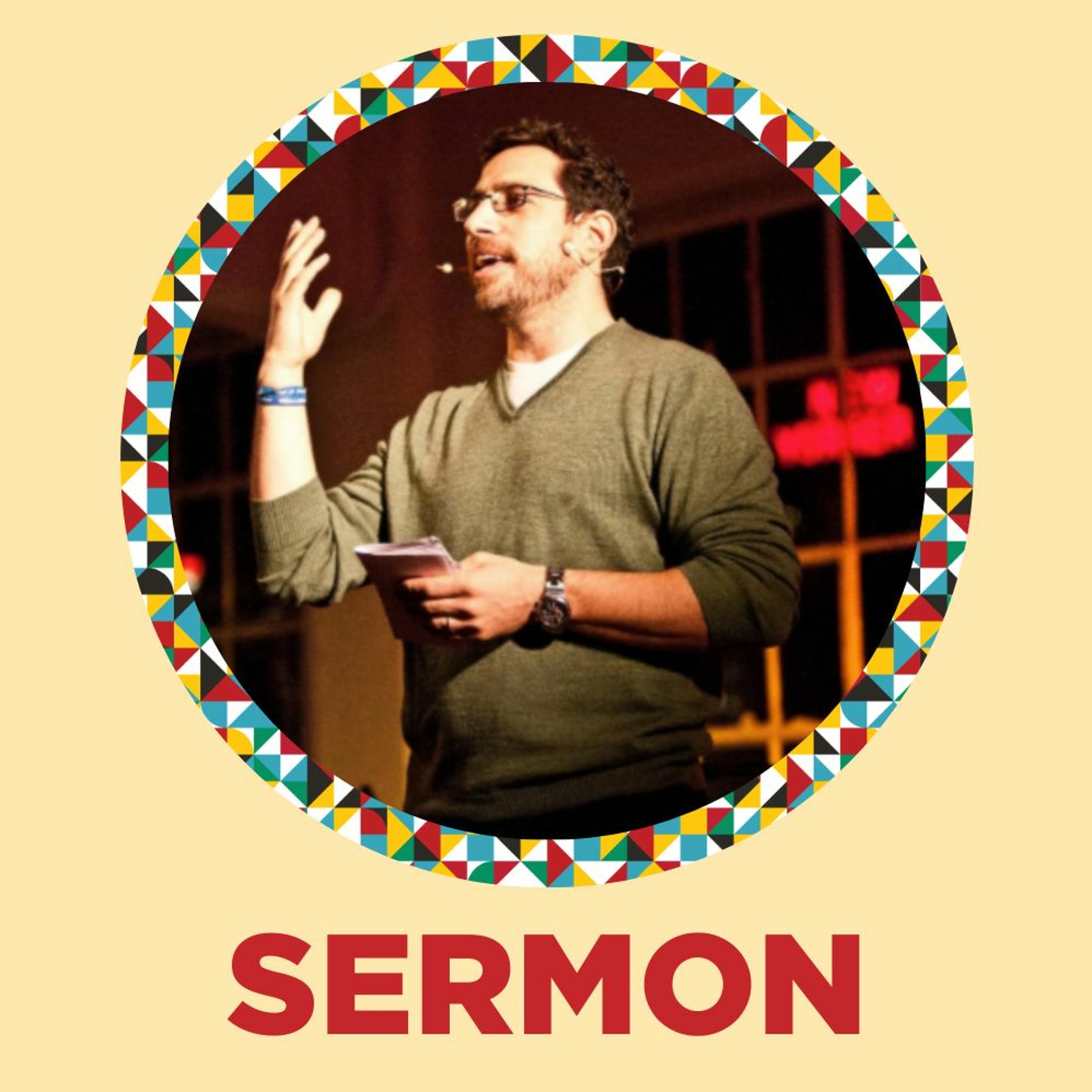 Romemu: Jewish Life, Elevated