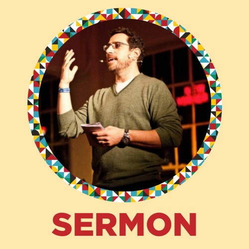 "Mee'shom: From Where You Are": Rabbi David Ingber on Parshat Va'etchanan, 5782