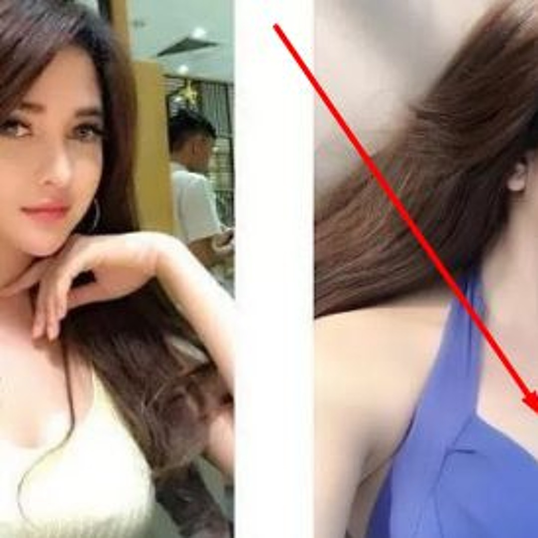 185.63.l53.200 link video