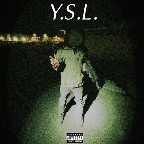 YSL Prod May7th X Tydesmos