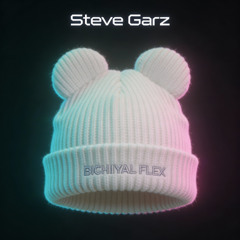 BICHIIYAL FLEX - Steve Garz (FREE DOWNLOAD)