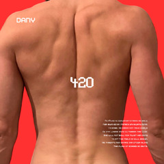 420
