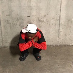big '25 (prod. koda)