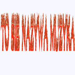 LUBIE MUZYKE