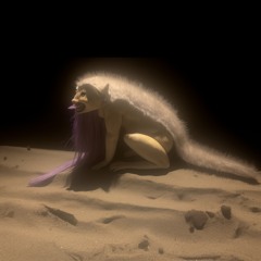 Overcast w/ Scam Regrets — NTS Metamorphosis 5th May 2024