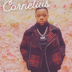 FLowers - Cornelius